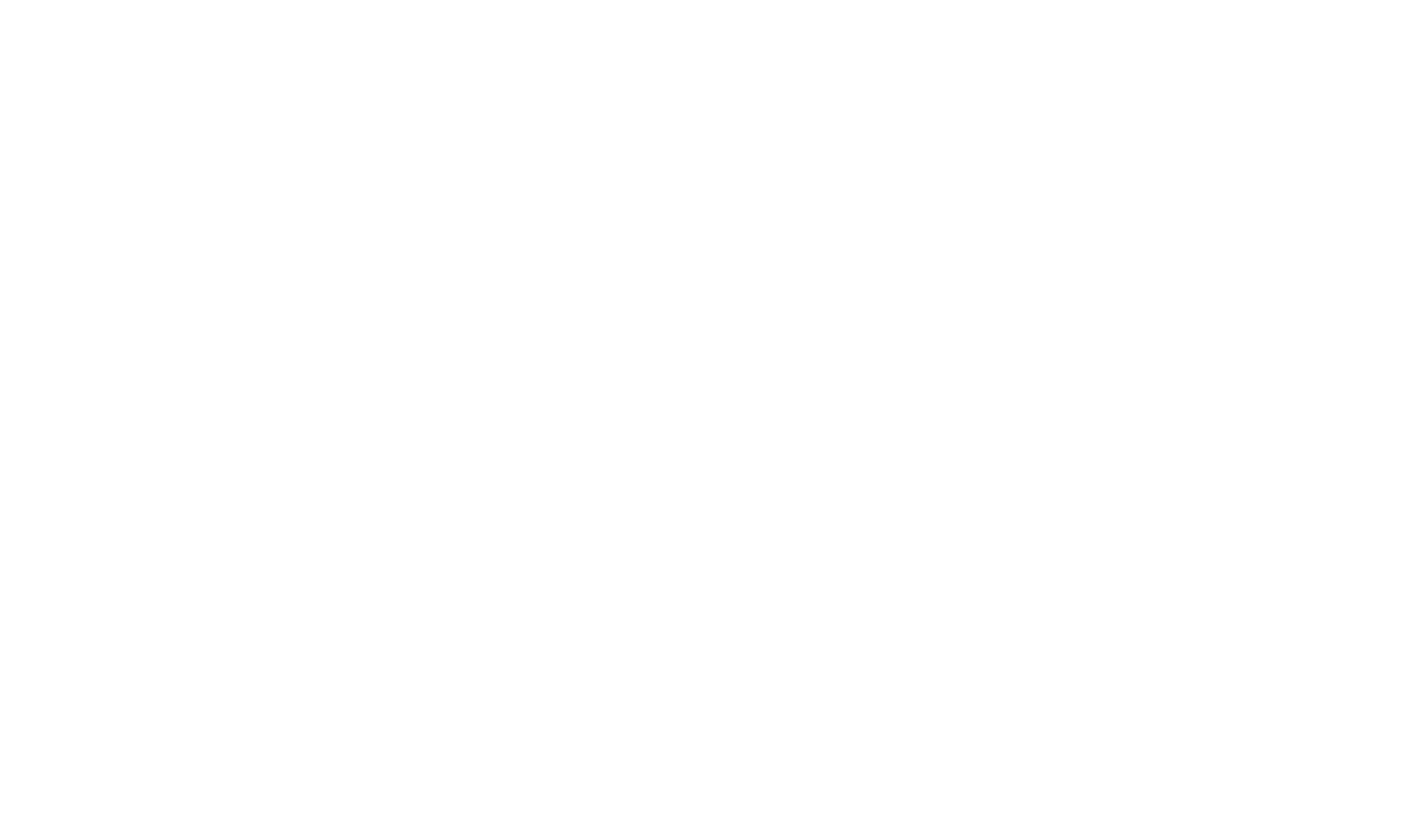 Crawford Trust Company